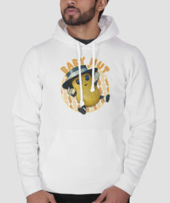 Mr Peanut Babynut Superbowl Sweatshirt Cheap