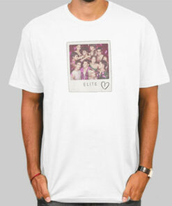 Mugshot Photo the Elite Sweatshirt Cheap 2 Mugshot Photo the Elite Sweatshirt Cheap 3