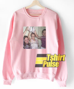 My Depression My Brain My Anxiety sweatshirt My Depression My Brain My Anxiety sweatshirt