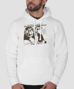 My Favorite Murders Merch Lets Use Our Powers Sweatshirt Cheap 1 My Favorite Murders Merch Lets Use Our Powers Sweatshirt Cheap 2