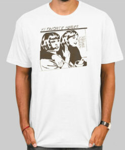 My Favorite Murders Merch Lets Use Our Powers Sweatshirt Cheap 2 My Favorite Murders Merch Lets Use Our Powers Sweatshirt Cheap 3