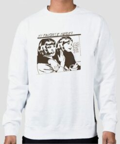 My Favorite Murders Merch Lets Use Our Powers Sweatshirt Cheap 3 My Favorite Murders Merch Lets Use Our Powers Sweatshirt Cheap 4