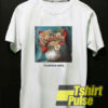 My Personal Spring t-shirt for men and women tshirt