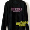 Myrtle Beach Vintage sweatshirt
