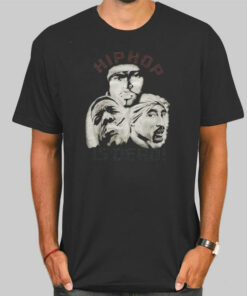 Nas Album Is Dead Vintage Hip Hop T Shirts Cheap Nas Album Is Dead Vintage Hip Hop T Shirts Cheap