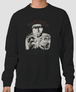 Nas Album Is Dead Vintage Hip Hop T Shirts Cheap