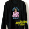 Nature Boy Ric Flair sweatshirt