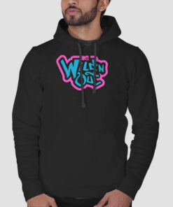 Nice Felt Maker Wild N out Sweatshirt Cheap 1 Nice Felt Maker Wild N out Sweatshirt Cheap 2