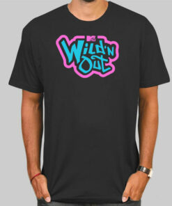 Nice Felt Maker Wild N out Sweatshirt Cheap 2 Nice Felt Maker Wild N out Sweatshirt Cheap 3