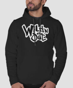 Nick Cannon Wild N out Sweatshirt Cheap – Cute shirts – Tshirt Pulse