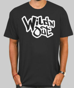 Nick Cannon Wild N out Sweatshirt Cheap - Cute shirts - Tshirt Pulse 2 Nick Cannon Wild N out Sweatshirt Cheap Cute shirts Tshirt Pulse 3