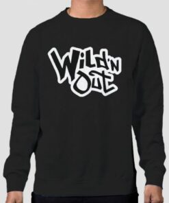 Nick Cannon Wild N out Sweatshirt Cheap - Cute shirts - Tshirt Pulse 3 Nick Cannon Wild N out Sweatshirt Cheap Cute shirts Tshirt Pulse 4