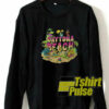 Nickelodeon Daytona Beach sweatshirt