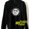 Nights Sunset 1980 sweatshirt