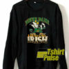 Notre Dame Fighting Irish Logo sweatshirt