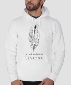 Official Wingardium Leviosa Sweatshirt Cheap 1 Official Wingardium Leviosa Sweatshirt Cheap 2