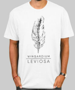 Official Wingardium Leviosa Sweatshirt Cheap 2 Official Wingardium Leviosa Sweatshirt Cheap 3