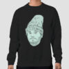 Official h3h3 Internalized Oppression Sweatshirt Cheap