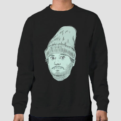 Official h3h3 Internalized Oppression Sweatshirt Cheap