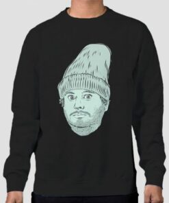 Official h3h3 Internalized Oppression Sweatshirt Cheap