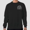 Offlinetv Merch OTV Sweatshirt Cheap