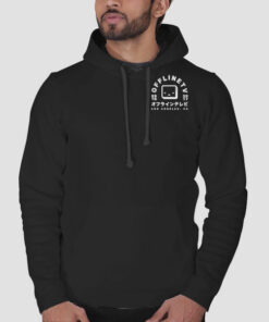 Offlinetv Merch OTV Sweatshirt Cheap