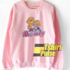Original Britney sweatshirt