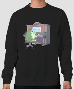 Otgw Merch Over the Garden Wall Sweatshirt Cheap Otgw Merch Over the Garden Wall Sweatshirt Cheap