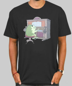 Otgw Merch Over the Garden Wall Sweatshirt Cheap 2 Otgw Merch Over the Garden Wall Sweatshirt Cheap 3