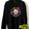 PSI Power 2 sweatshirt