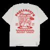 Pagliacci Hoagies Tee