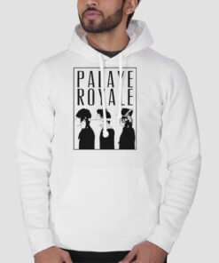 Palaye Royale Merch US Tour Sweatshirt Cheap 1 Palaye Royale Merch US Tour Sweatshirt Cheap 2