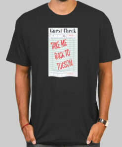 Parody Guest Check Sweatshirt Cheap 2 Parody Guest Check Sweatshirt Cheap 3