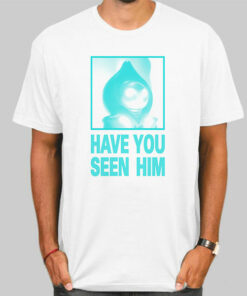 Parody Have U Seen Him Sweatshirt Cheap 2 Parody Have U Seen Him Sweatshirt Cheap 3