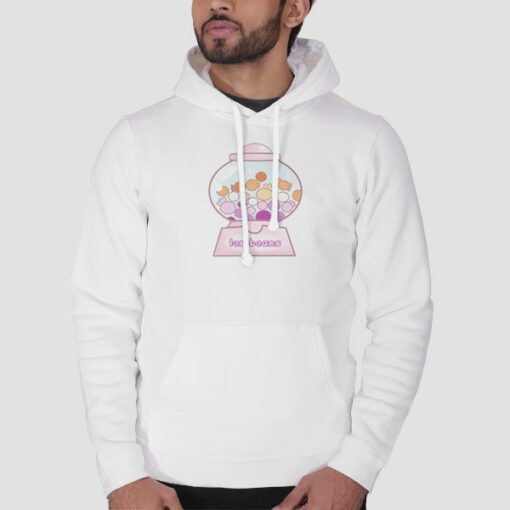 Parody Lesbeans Lesbian Sweatshirt Cheap