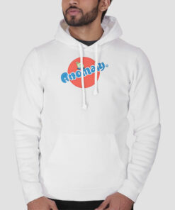 Parody Logo Anomaly Merch Hoodie Cheap Parody Logo Anomaly Merch Hoodie Cheap