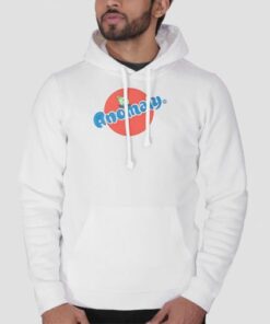 Parody Logo Anomaly Merch Hoodie Cheap 3 Parody Logo Anomaly Merch Hoodie Cheap 4