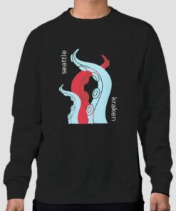 Parody Octopus Seattle Kraken Sweatshirt Cheap 3 Parody Octopus Seattle Kraken Sweatshirt Cheap 4