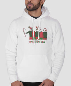 Parody One Direction Christmas Sweater Cheap 1 Parody One Direction Christmas Sweater Cheap 2