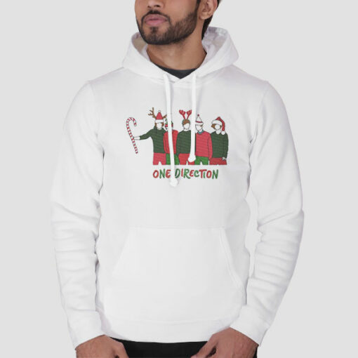 Parody One Direction Christmas Sweater Cheap