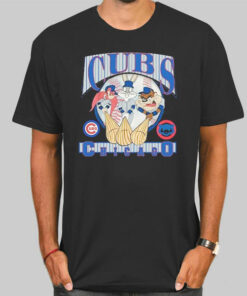 Parody Vintage Cubs Sweatshirt Cheap 2 Parody Vintage Cubs Sweatshirt Cheap 3