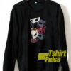 Phantom Thieves sweatshirt