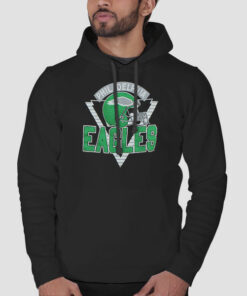 Philadelphia Eagles Helmet Retro Vintage Eagles Sweatshirt Cheap 1 Philadelphia Eagles Helmet Retro Vintage Eagles Sweatshirt Cheap 2