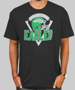 Philadelphia Eagles Helmet Retro Vintage Eagles Sweatshirt Cheap 2 Philadelphia Eagles Helmet Retro Vintage Eagles Sweatshirt Cheap 3