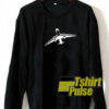 Pilot Plane sweatshirt