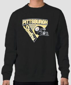 Pittsburgh 90s Vintage Steelers Sweatshirt Cheap 3 Pittsburgh 90s Vintage Steelers Sweatshirt Cheap 4