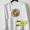 Planet Express Vintage sweatshirt