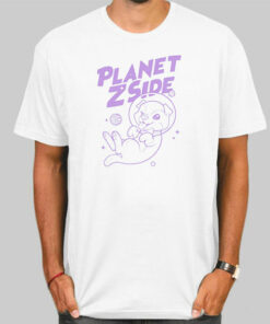 Planet Lauren Z Side Sweatshirt Cheap 2 Planet Lauren Z Side Sweatshirt Cheap 3