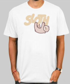 Poke Merch Slothette Sloth Diger Sweatshirt Cheap 2 Poke Merch Slothette Sloth Diger Sweatshirt Cheap 3