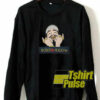 Post Malone Home Malone sweatshirt